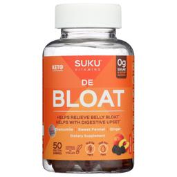 Product thumb gallery 4056018