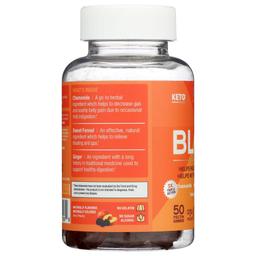 Product thumb gallery 4056021