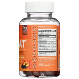 Product thumb gallery 4056024