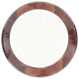 Product thumb gallery 4056027