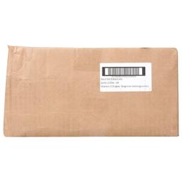 Product thumb gallery 4056030