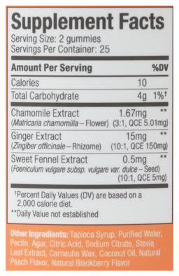 Product thumb gallery 4056033