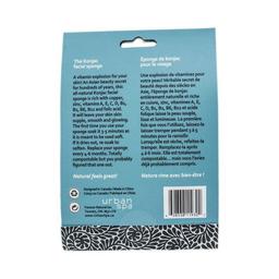 Product thumb gallery 4120440