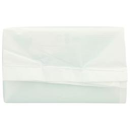 Product thumb gallery 3970794