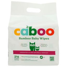 Product thumb gallery 3970797