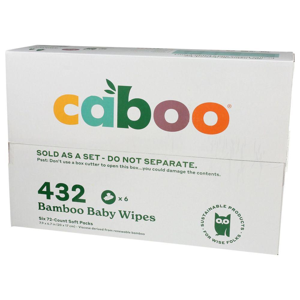 Product gallery 3970821