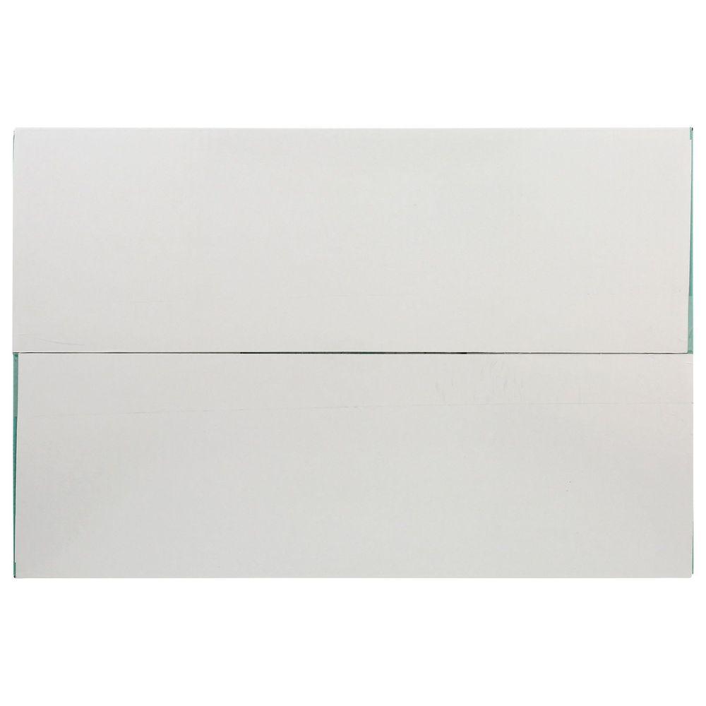 Product gallery 3970824