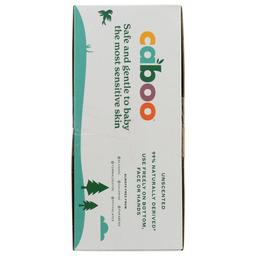 Product thumb gallery 3970833