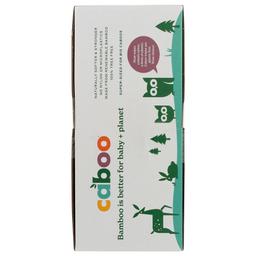 Product thumb gallery 3970836