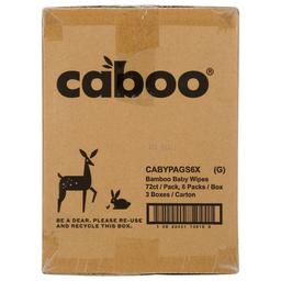 Product thumb gallery 3970842