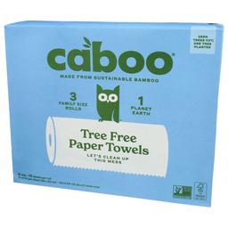 Product thumb gallery 3294662