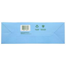 Product thumb gallery 3294668