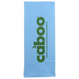 Product thumb gallery 3294677