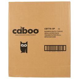 Product thumb gallery 3294683