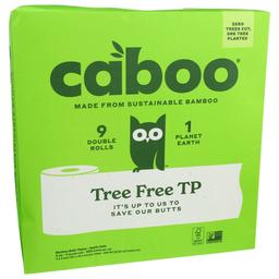 Product thumb gallery 3294689