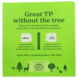 Product thumb gallery 3294695