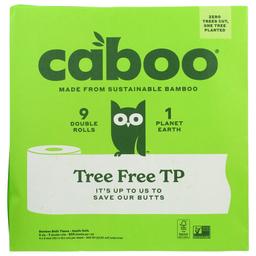 Product thumb gallery 3294701