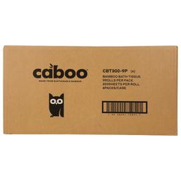 Product thumb gallery 3294713