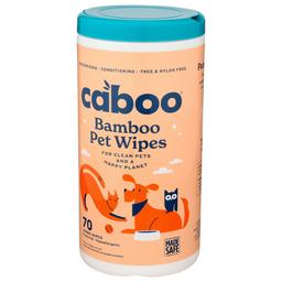 Product thumb gallery 4504741