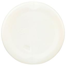 Product thumb gallery 4504747