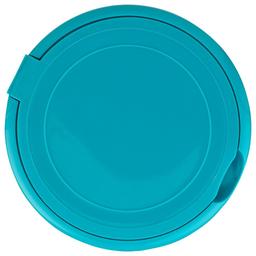 Product thumb gallery 4504759