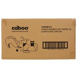 Product thumb gallery 4504762