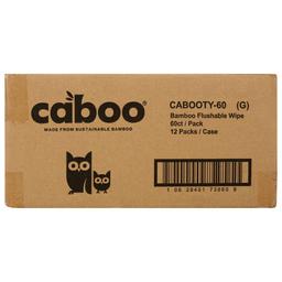 Product thumb gallery 3970905