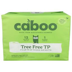 Product thumb gallery 3786333