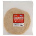 Thinslim Foods Zero Net Carb Pizza Crust, 8 Ounce -- 10 per case