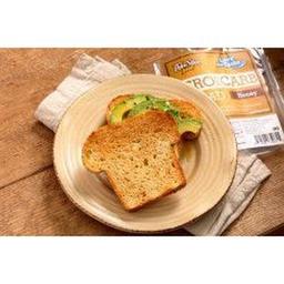 Product thumb gallery 4140558