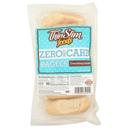 Thinslim Foods Zero Net Carb Everything Inside Bagel, 12 Ounce -- 6 per case
