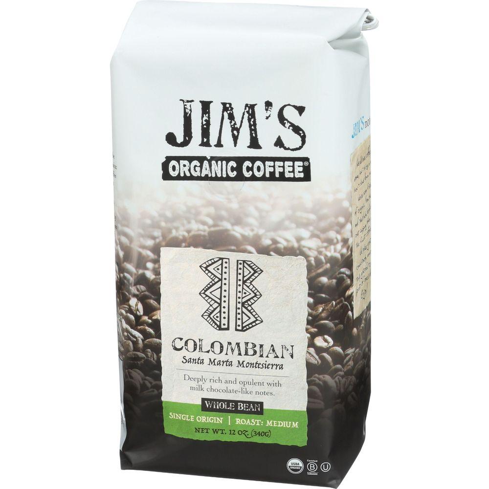 Product gallery 4507060