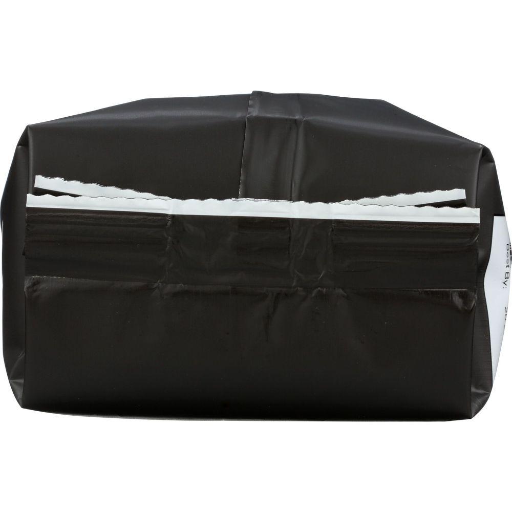 Product gallery 4507066