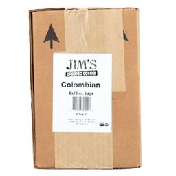 Product thumb gallery 4507081