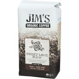 Product thumb gallery 4507090