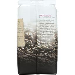 Product thumb gallery 4507093