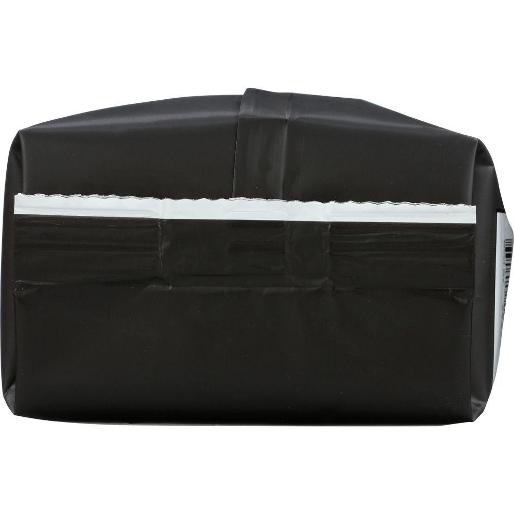 Product gallery 4507096