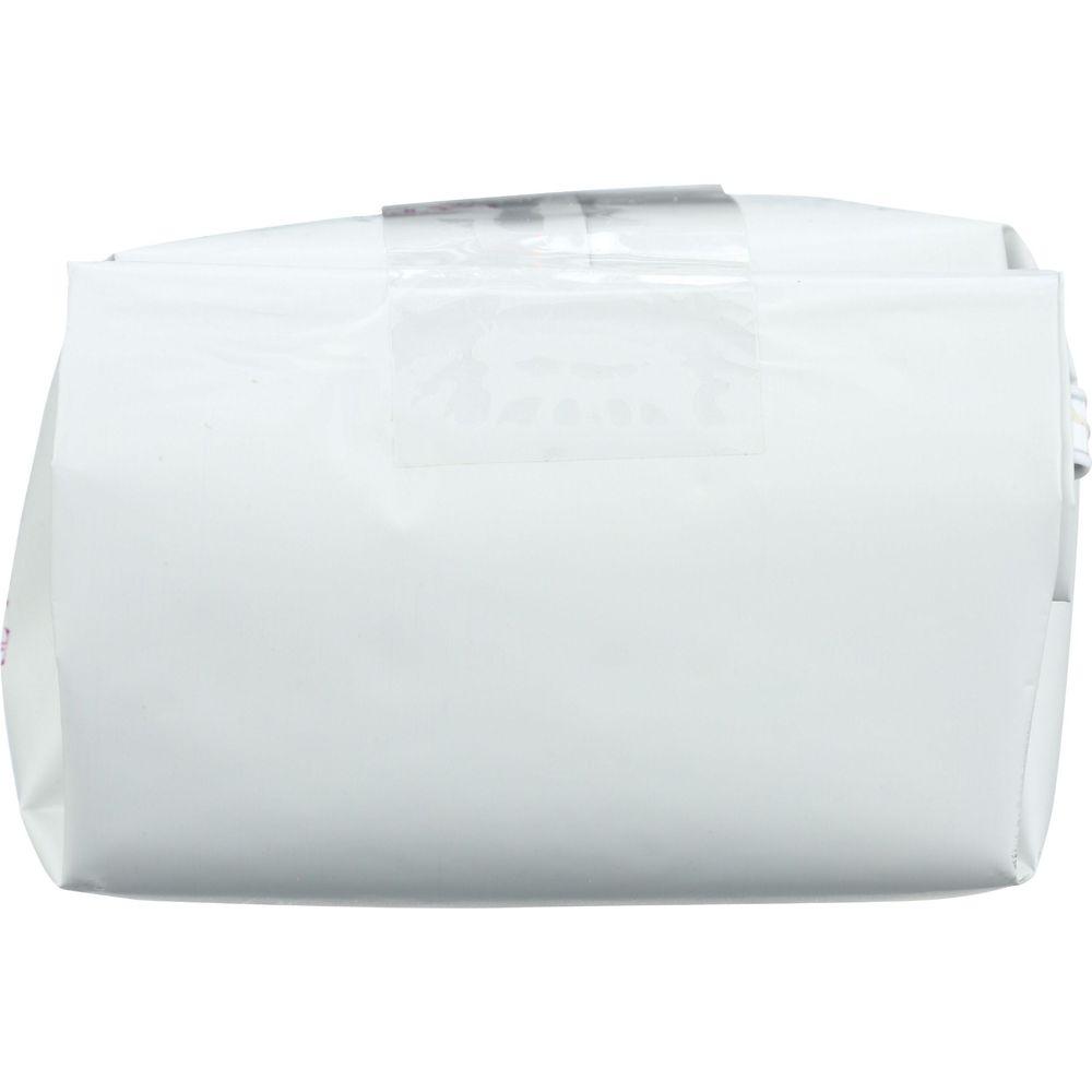 Product gallery 4507108