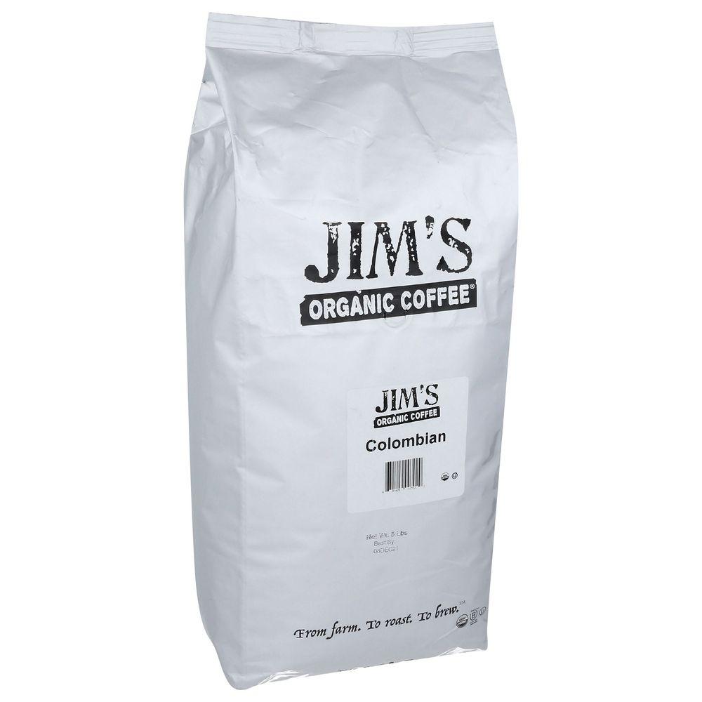 Product gallery 4156836