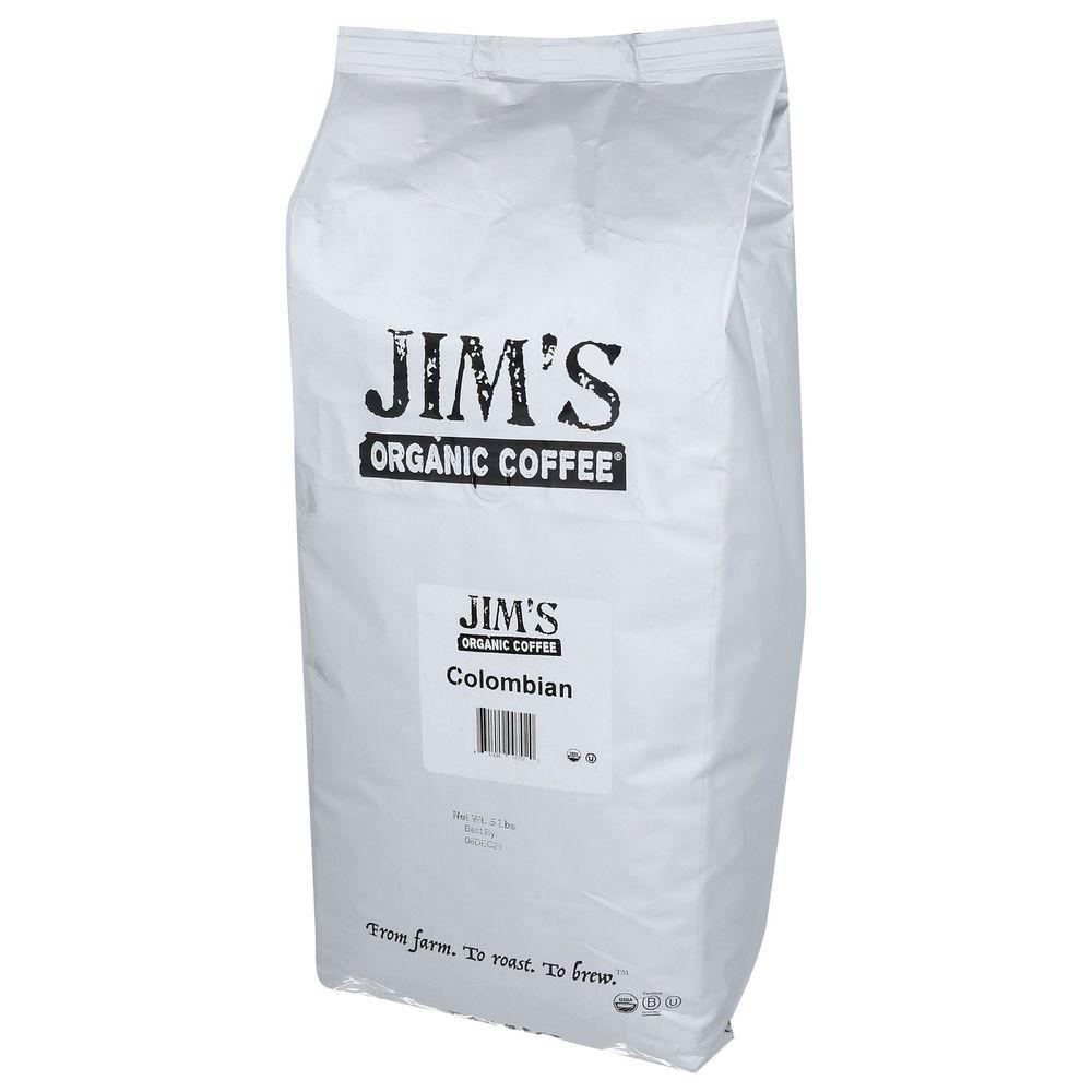 Product gallery 4156839