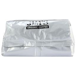 Product thumb gallery 4156845