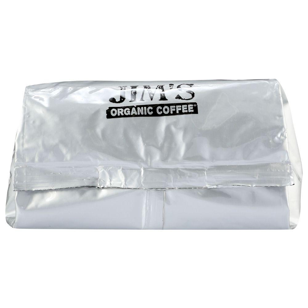 Product gallery 4156845