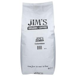 Product thumb gallery 4156848