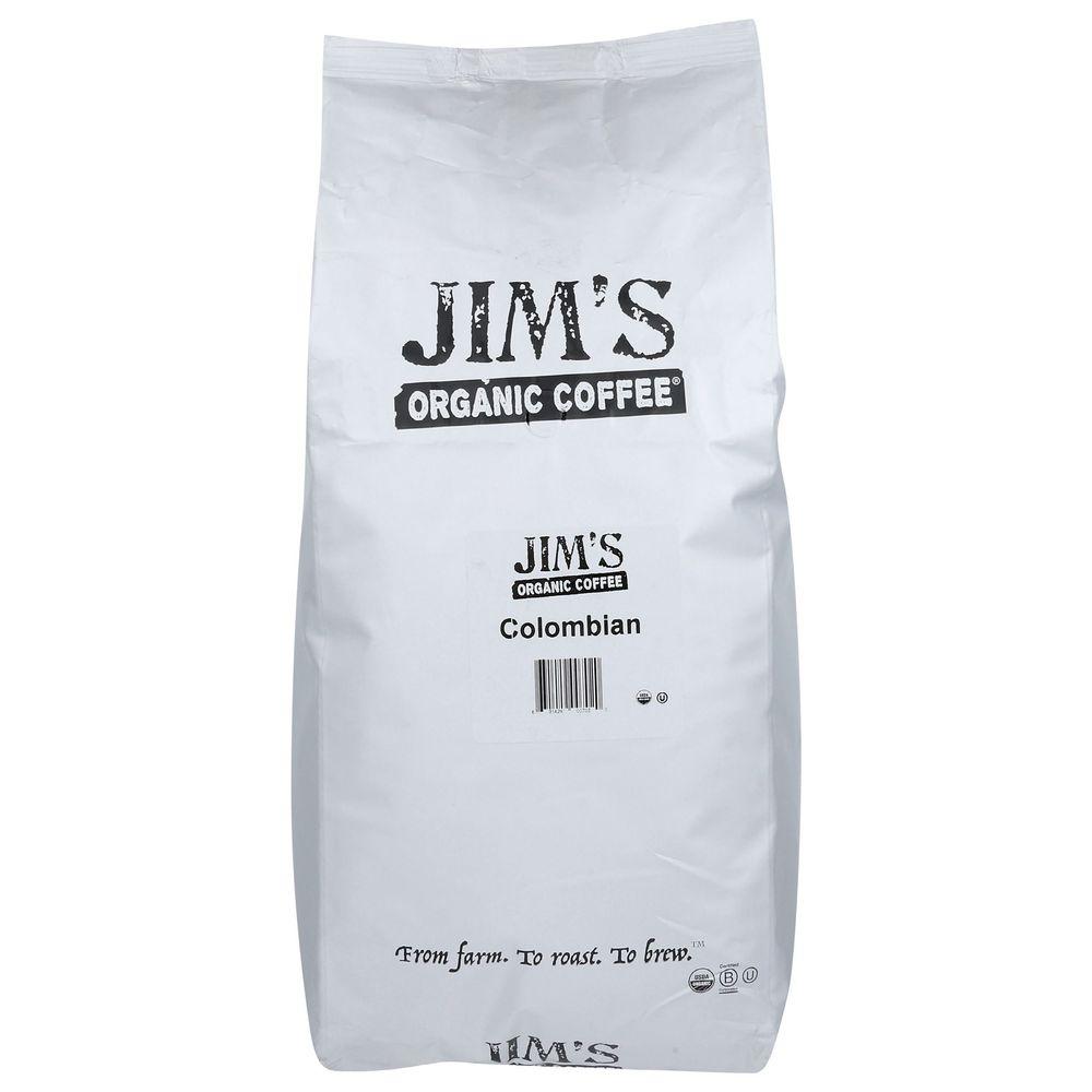 Product gallery 4156848