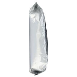 Product thumb gallery 4156851