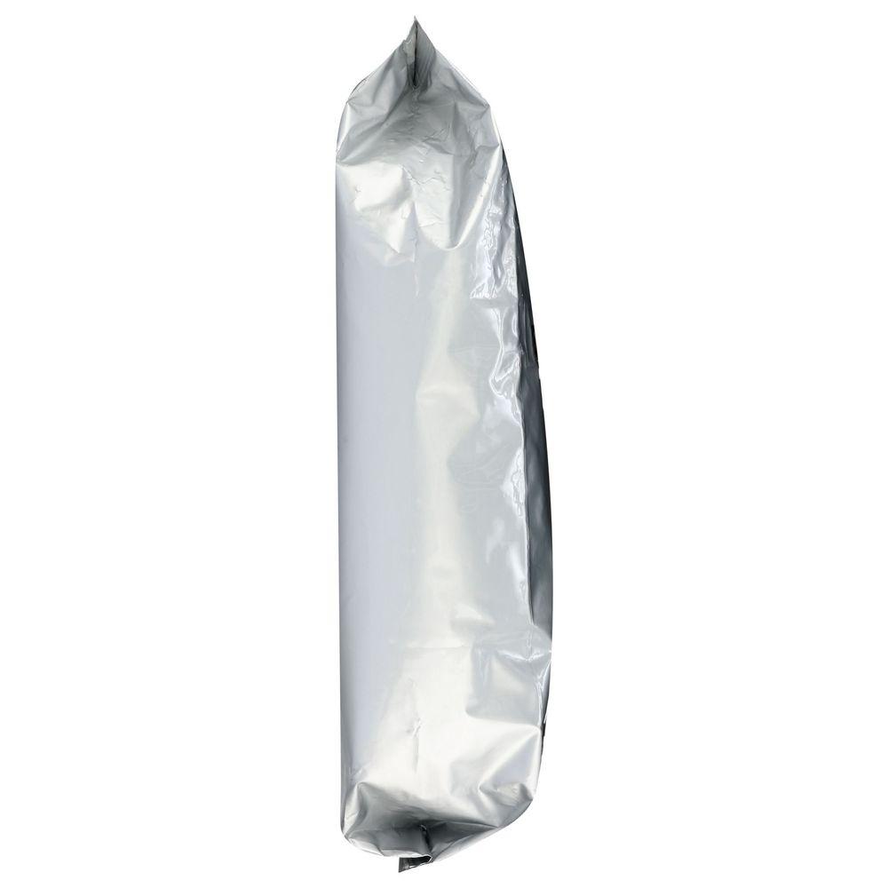 Product gallery 4156851