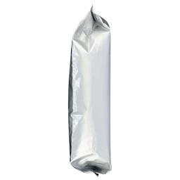 Product thumb gallery 4156854