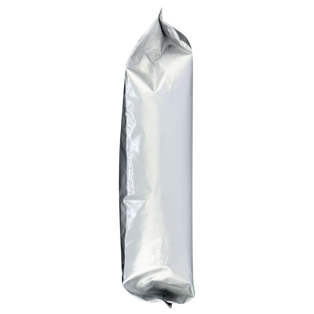 Product gallery 4156854