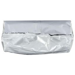 Product thumb gallery 4156857