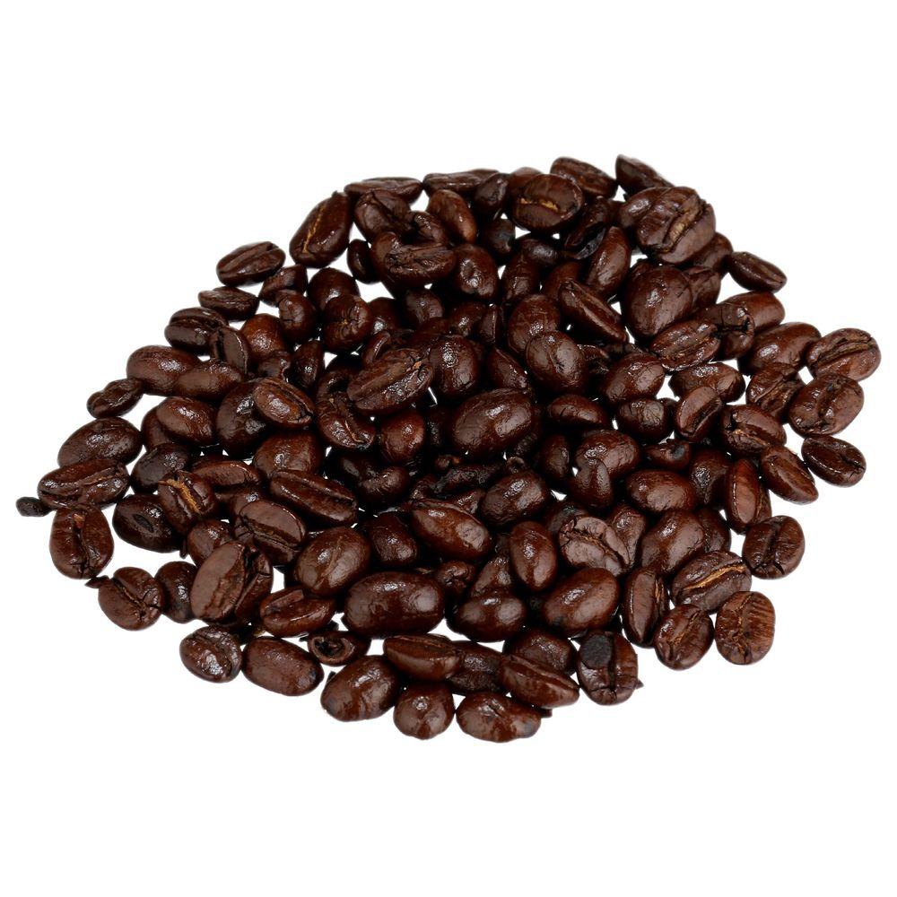 Product gallery 4156860